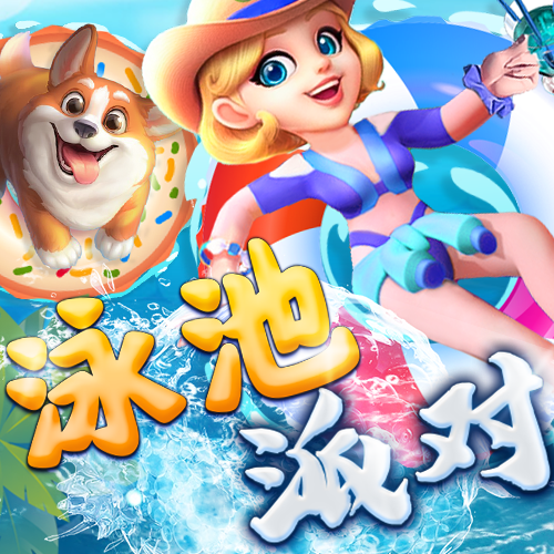 乐宝体育·(中国)官方网站