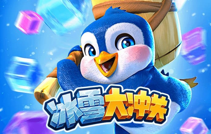 bet356体育在线官网