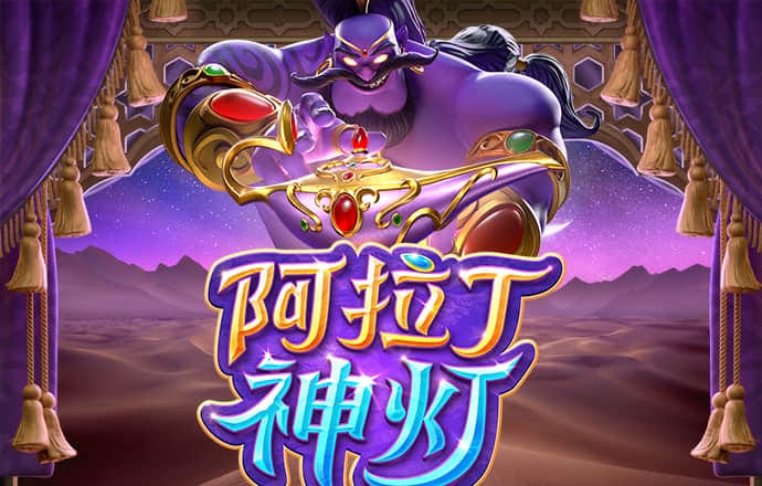 中欧体育网页登录入口