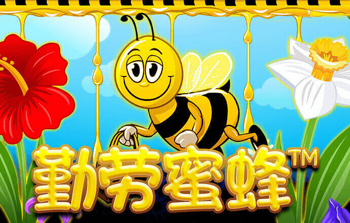 3868银河总站
